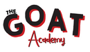 The G.O.A.T. Series