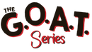 The G.O.A.T. Series
