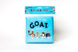 Bath Time With The GOAT Legends - Sports Bath Book