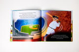GOAT Academy: Changed The Game Bundle