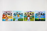 GOAT Academy: FULL ROSTER Bundle